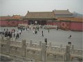 Beijing  (106)